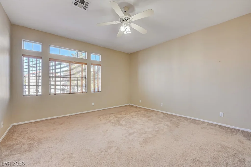 2232 Ramsgate, Henderson, NV 89074