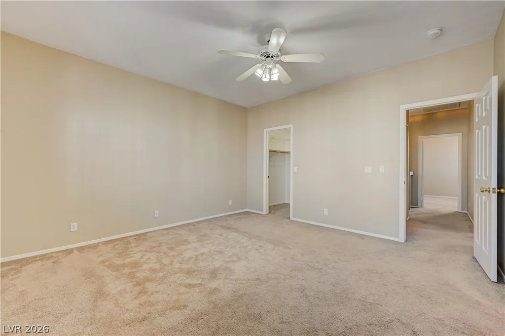 2232 Ramsgate, Henderson, NV 89074