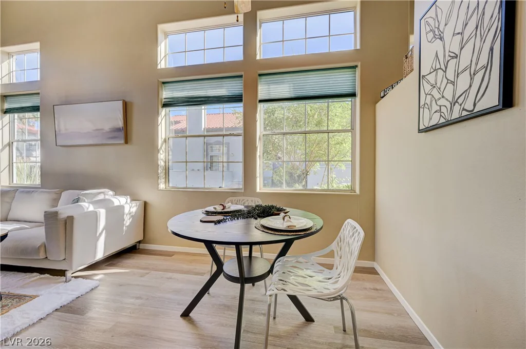 2232 Ramsgate, Henderson, NV 89074