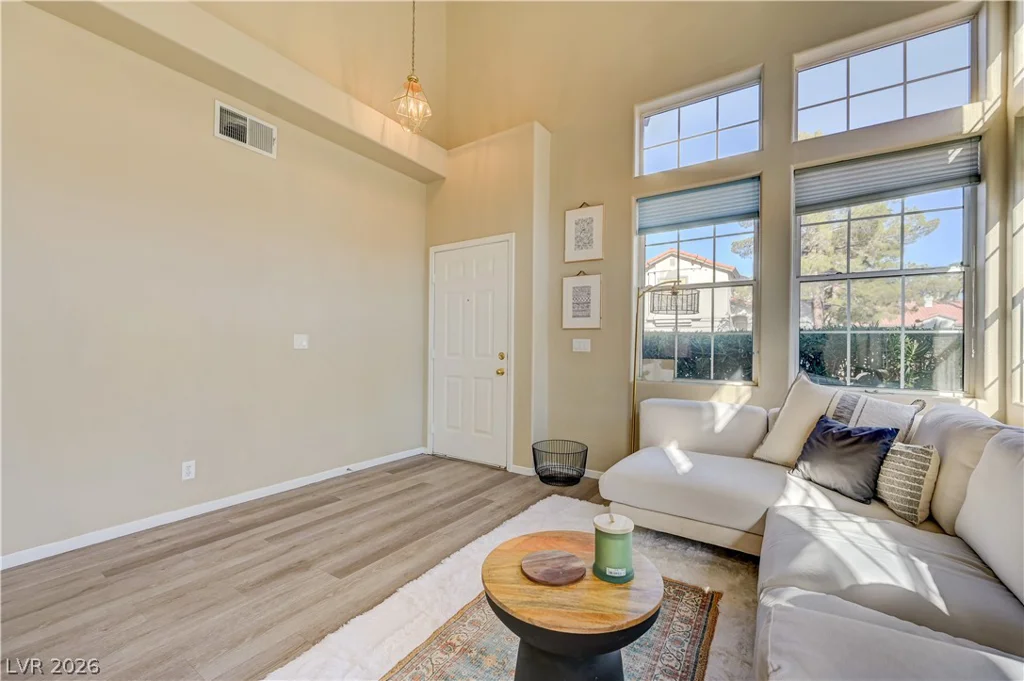 2232 Ramsgate, Henderson, NV 89074