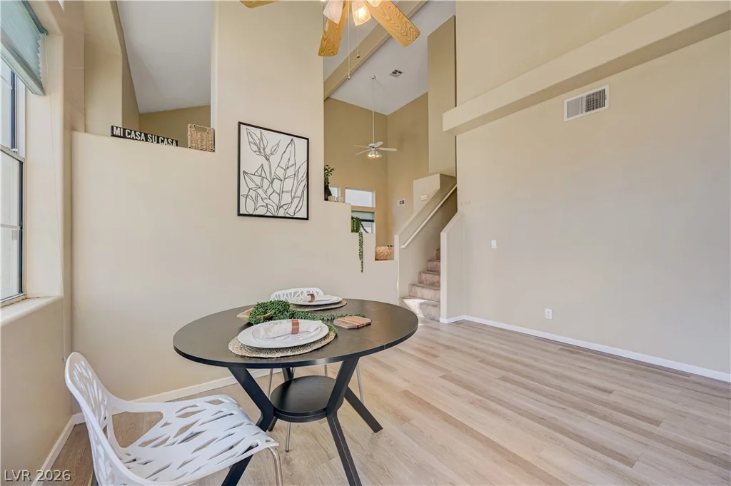 2232 Ramsgate, Henderson, NV 89074