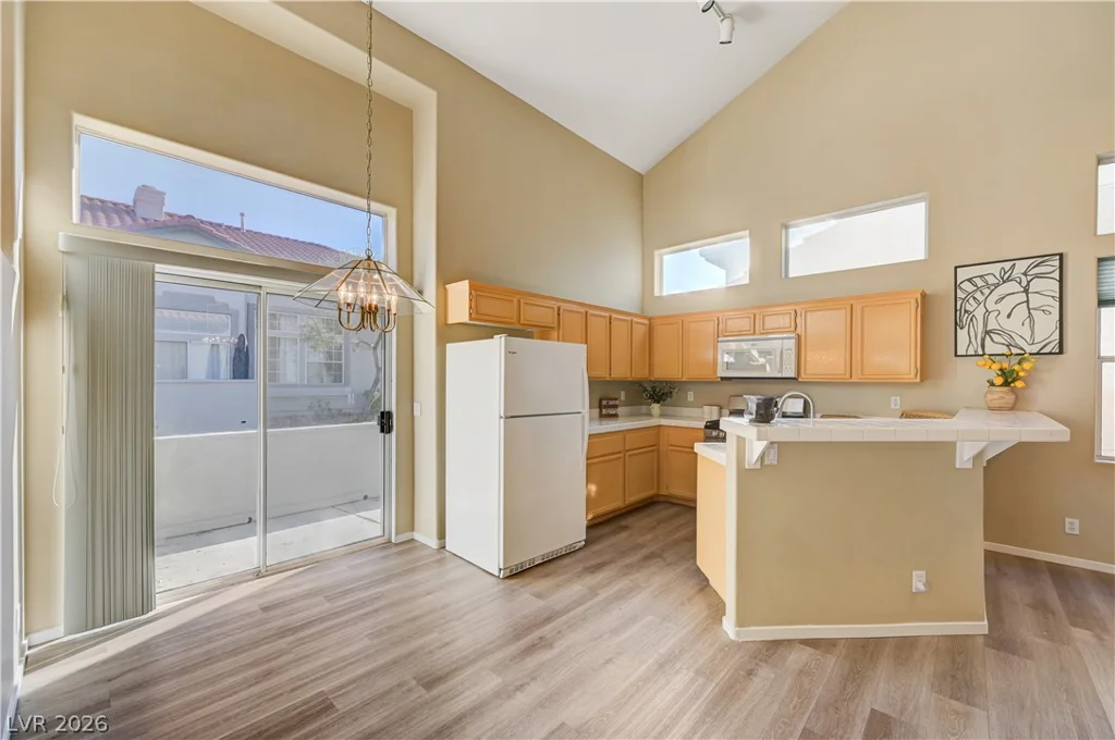 2232 Ramsgate, Henderson, NV 89074