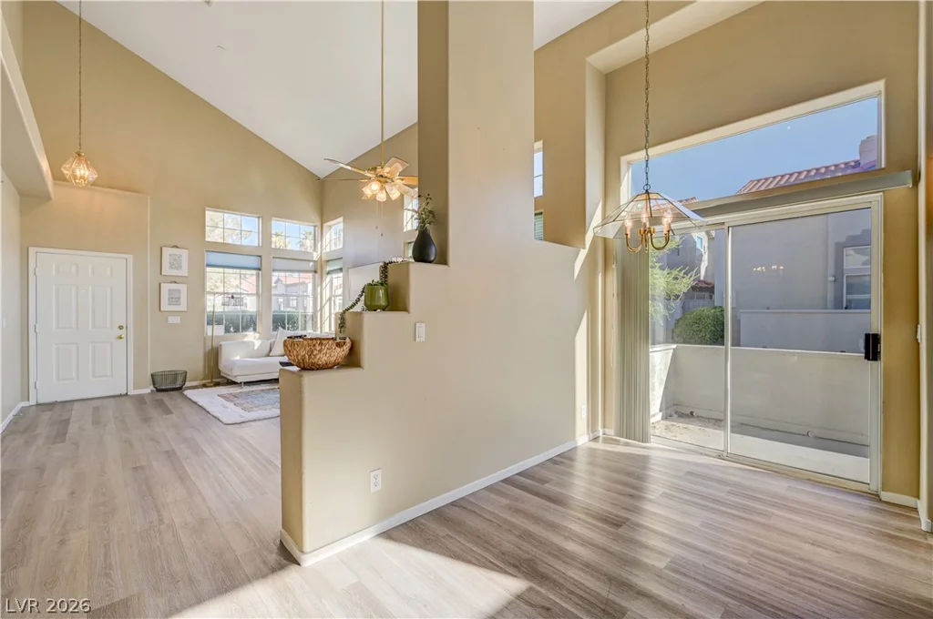 2232 Ramsgate, Henderson, NV 89074