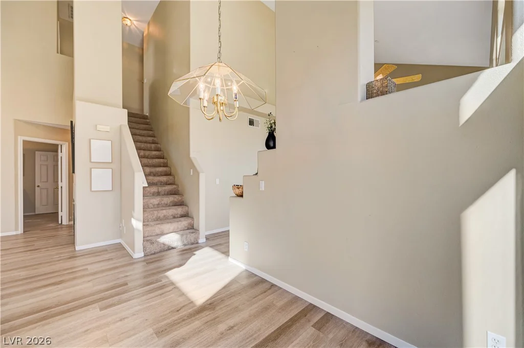 2232 Ramsgate, Henderson, NV 89074