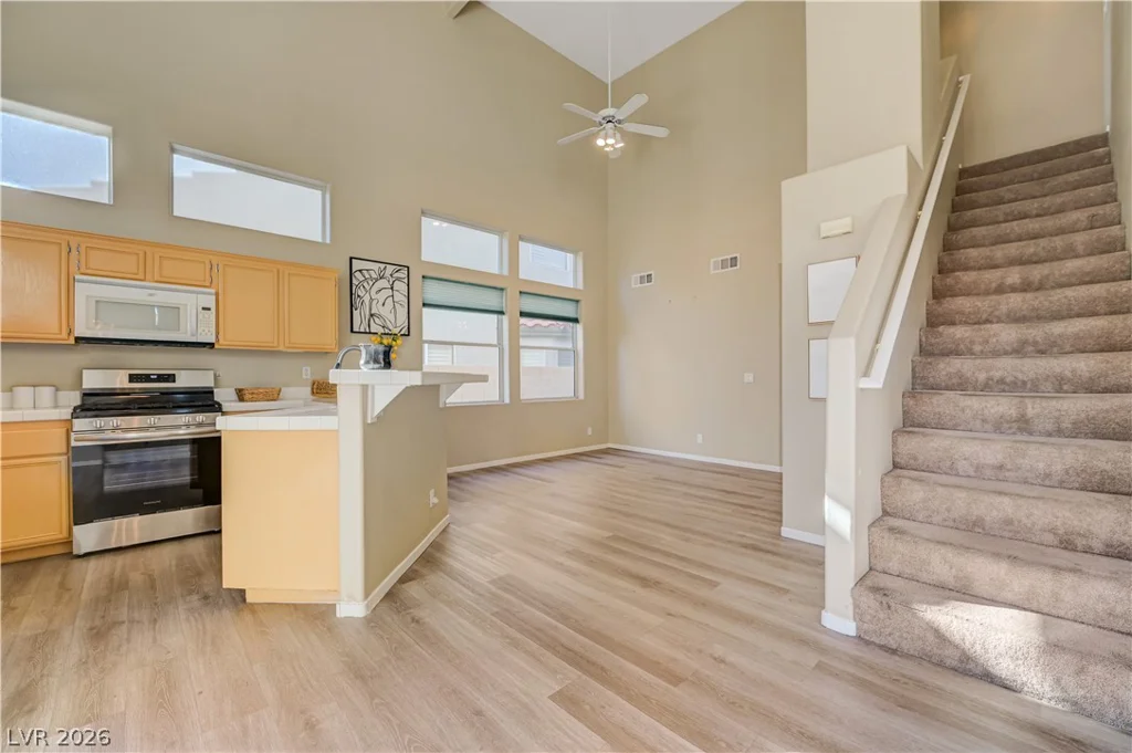 2232 Ramsgate, Henderson, NV 89074