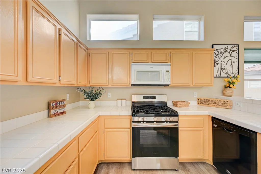 2232 Ramsgate, Henderson, NV 89074