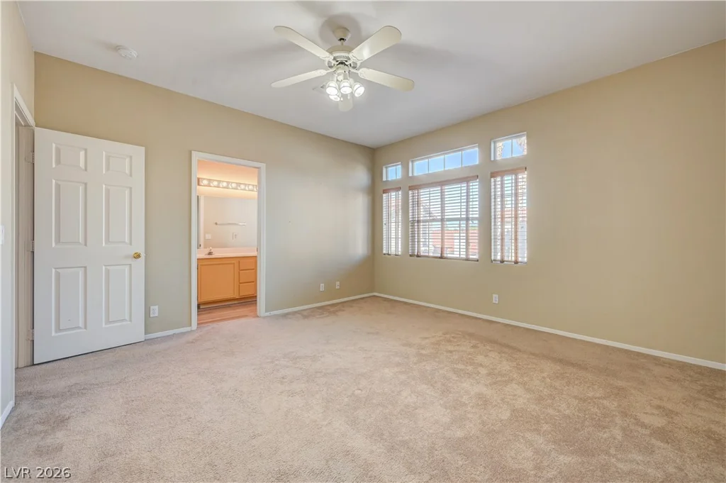 2232 Ramsgate, Henderson, NV 89074