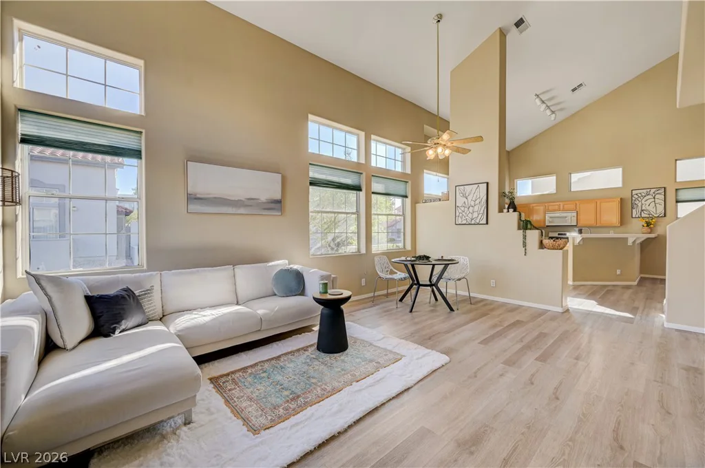 2232 Ramsgate, Henderson, NV 89074