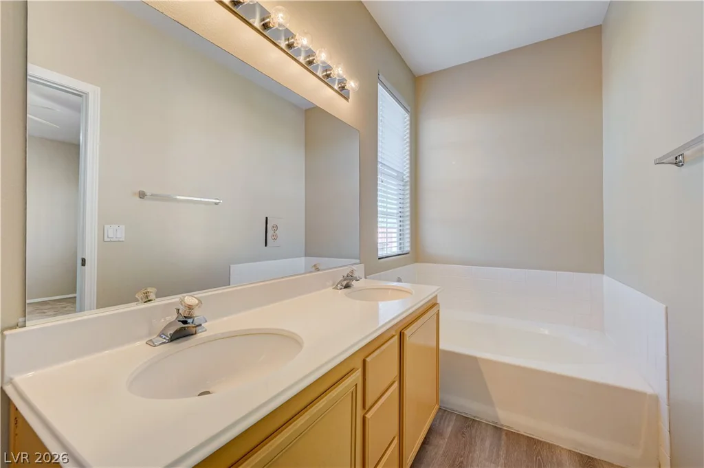 2232 Ramsgate, Henderson, NV 89074