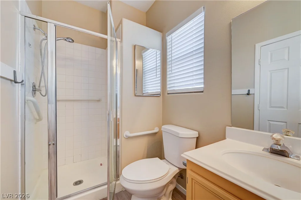 2232 Ramsgate, Henderson, NV 89074