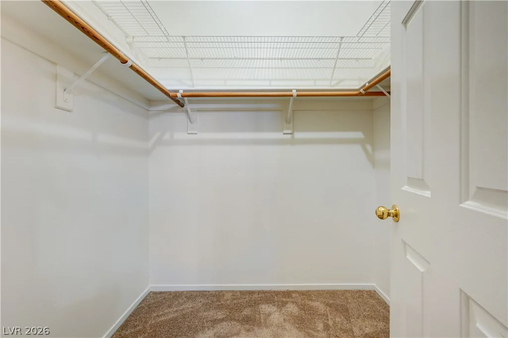 2232 Ramsgate, Henderson, NV 89074