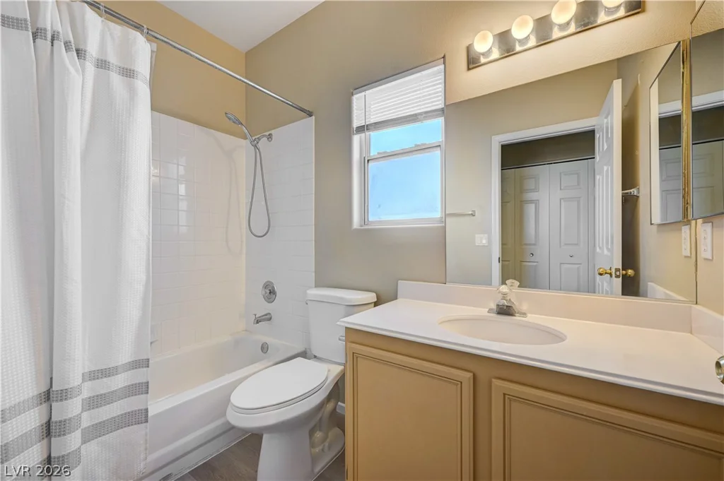 2232 Ramsgate, Henderson, NV 89074