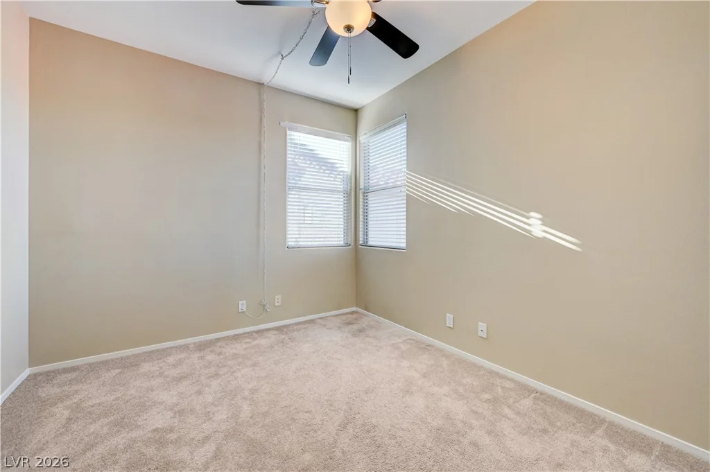 2232 Ramsgate, Henderson, NV 89074