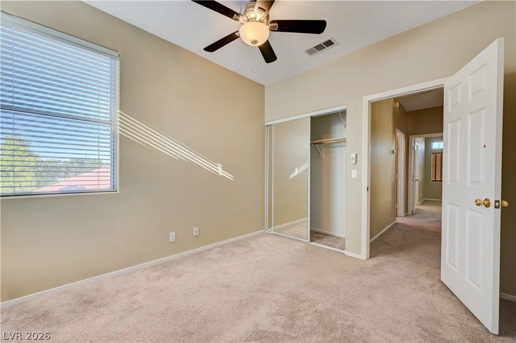 2232 Ramsgate, Henderson, NV 89074