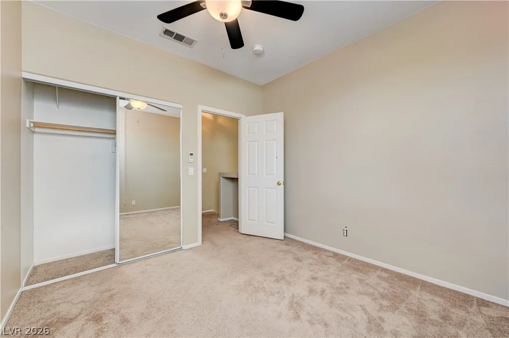 2232 Ramsgate, Henderson, NV 89074