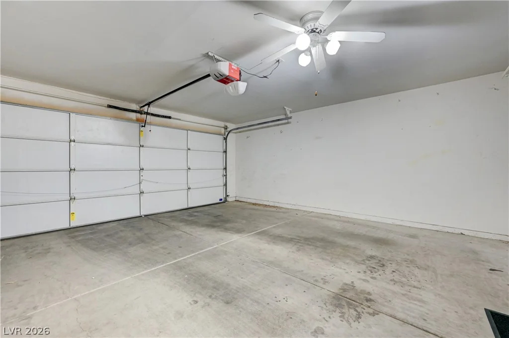 2232 Ramsgate, Henderson, NV 89074