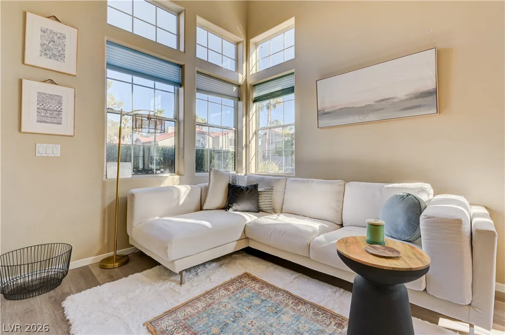 2232 Ramsgate, Henderson, NV 89074