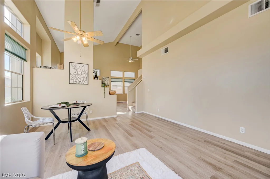 2232 Ramsgate, Henderson, NV 89074
