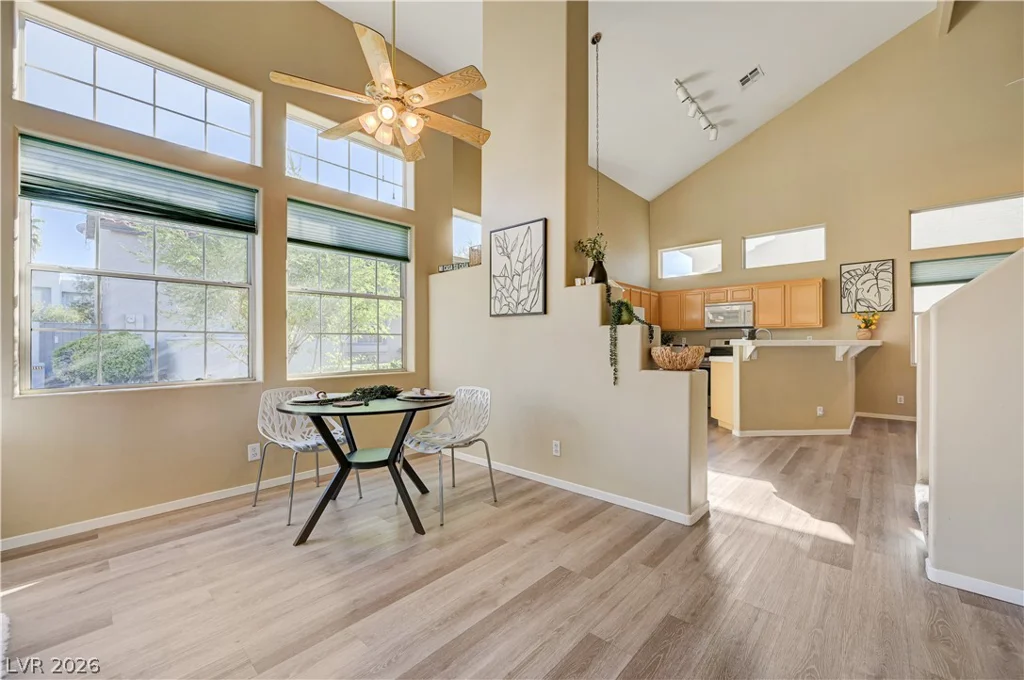 2232 Ramsgate, Henderson, NV 89074