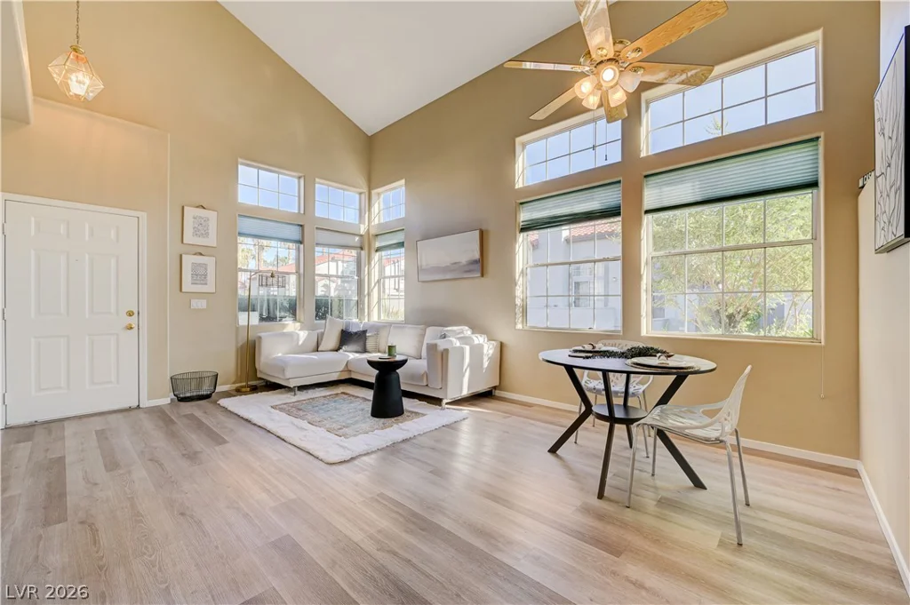 2232 Ramsgate, Henderson, NV 89074