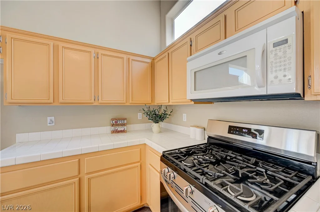 2232 Ramsgate, Henderson, NV 89074