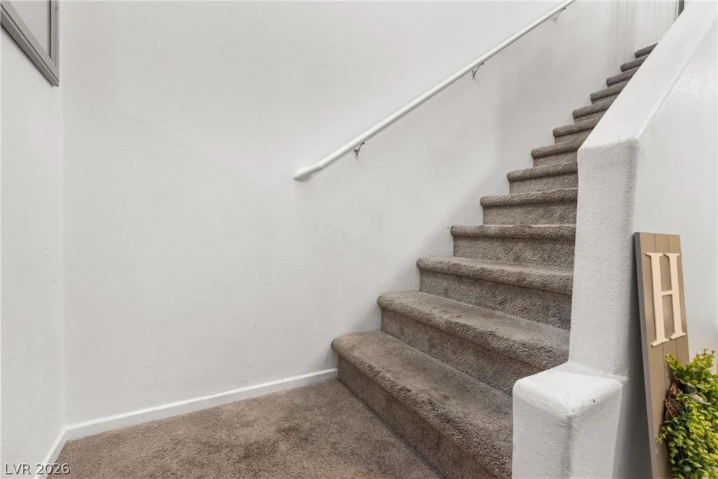 4525 Woolcomber, Las Vegas, NV 89115