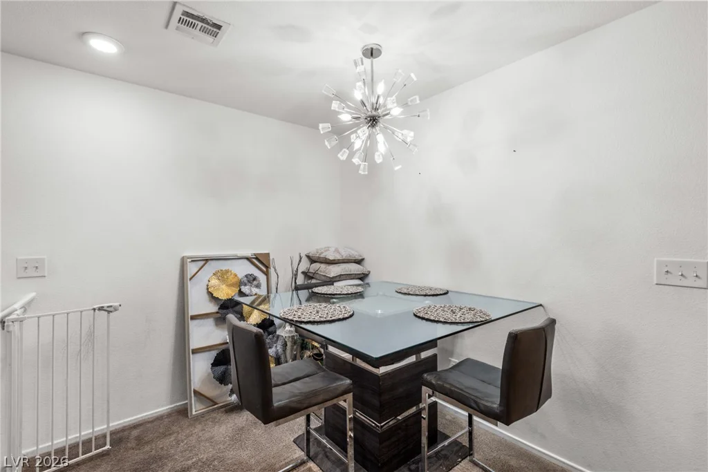 4525 Woolcomber, Las Vegas, NV 89115