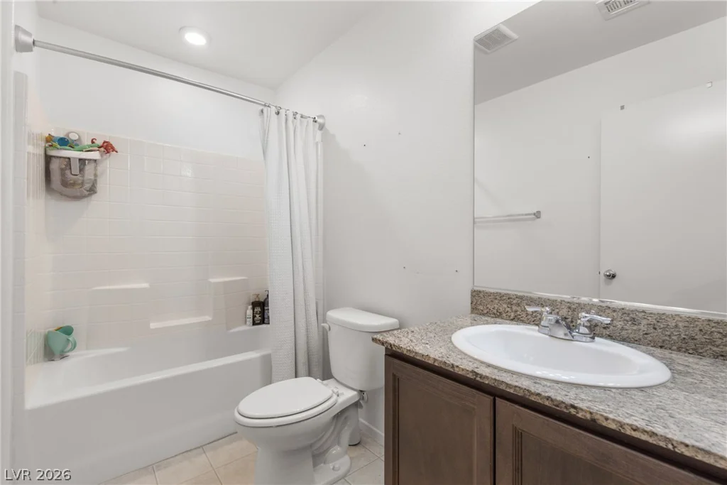 4525 Woolcomber, Las Vegas, NV 89115
