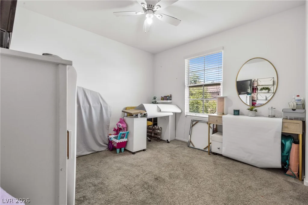 4525 Woolcomber, Las Vegas, NV 89115