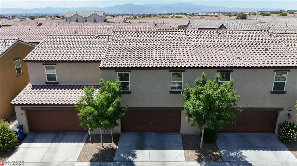 4525 Woolcomber, Las Vegas, NV 89115