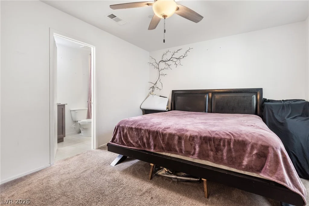 4525 Woolcomber, Las Vegas, NV 89115