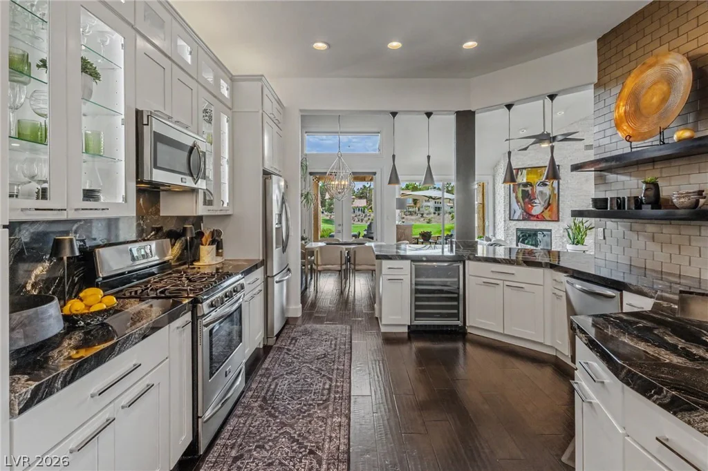7949 Harbour Towne, Las Vegas, NV 89113