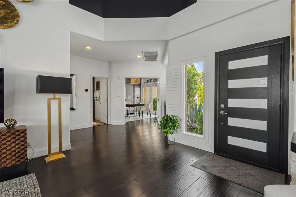 7949 Harbour Towne, Las Vegas, NV 89113
