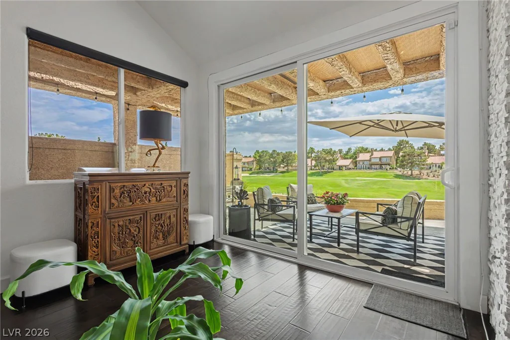 7949 Harbour Towne, Las Vegas, NV 89113
