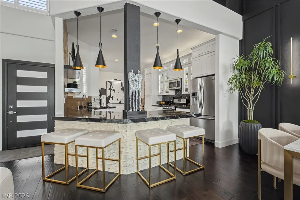 7949 Harbour Towne, Las Vegas, NV 89113