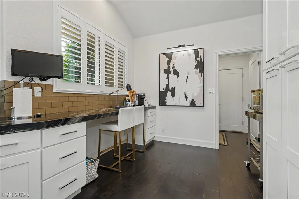 7949 Harbour Towne, Las Vegas, NV 89113