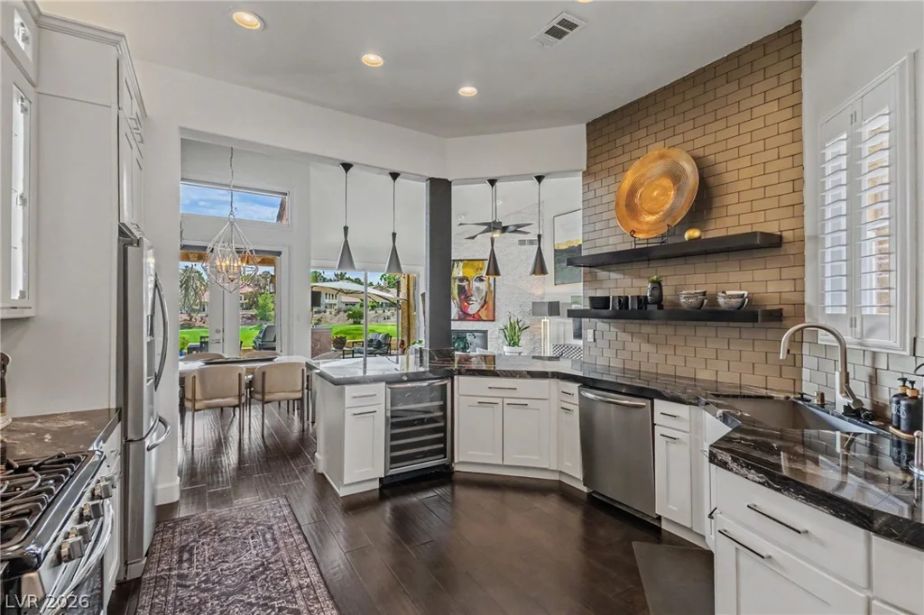 7949 Harbour Towne, Las Vegas, NV 89113