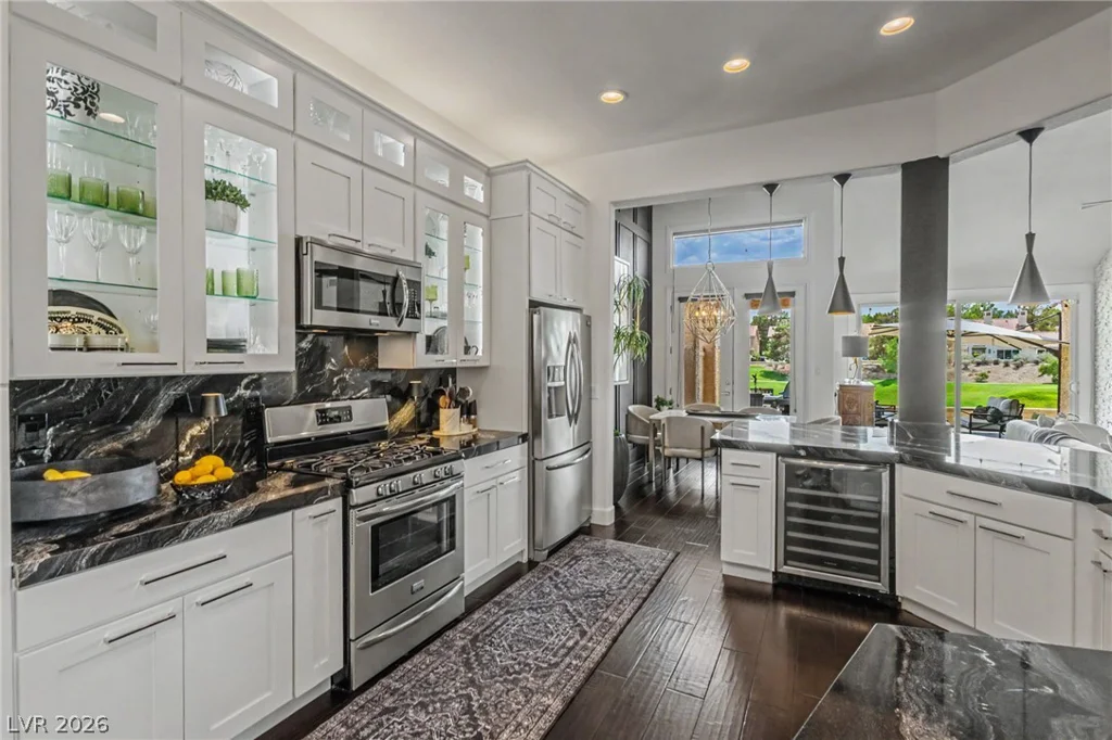 7949 Harbour Towne, Las Vegas, NV 89113