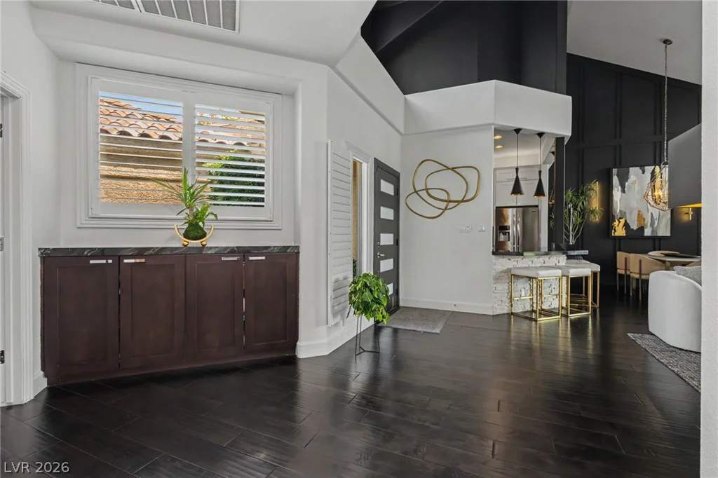 7949 Harbour Towne, Las Vegas, NV 89113