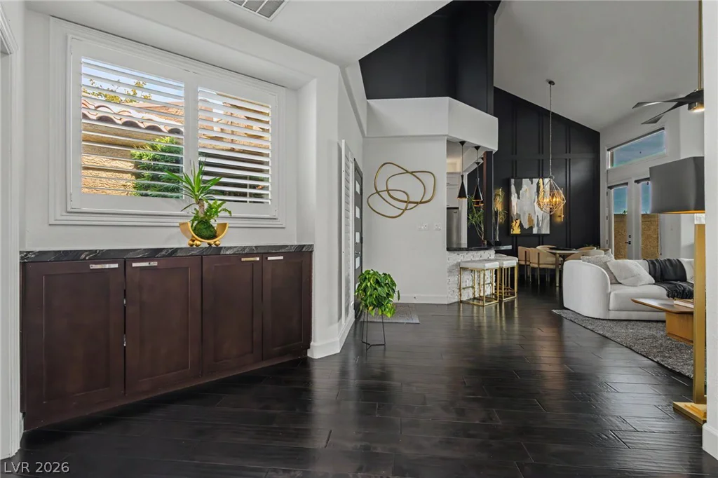 7949 Harbour Towne, Las Vegas, NV 89113