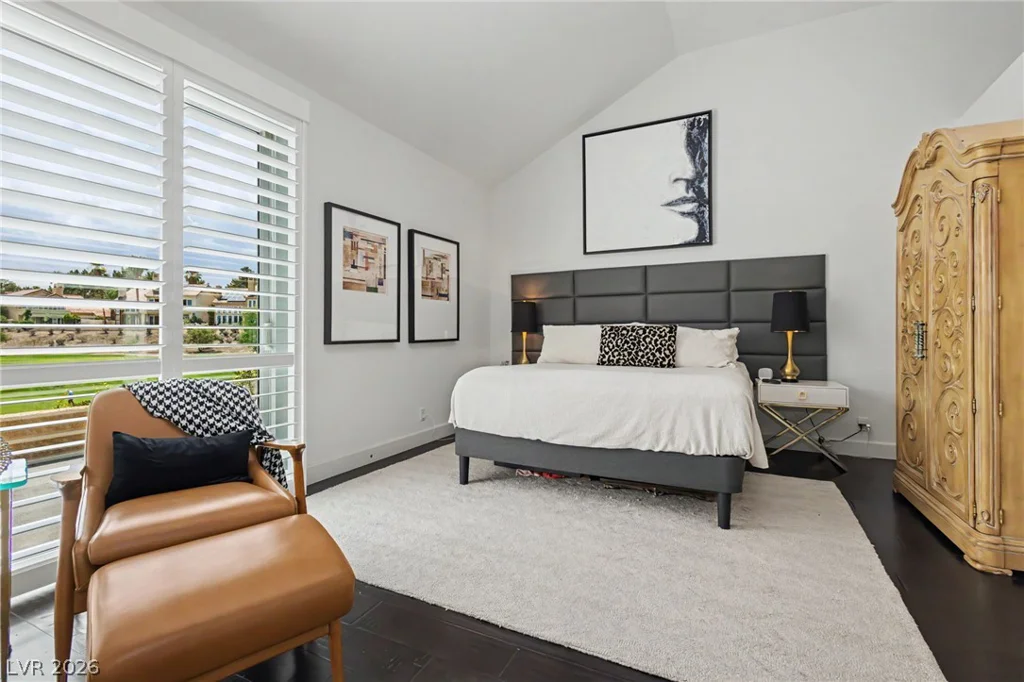 7949 Harbour Towne, Las Vegas, NV 89113