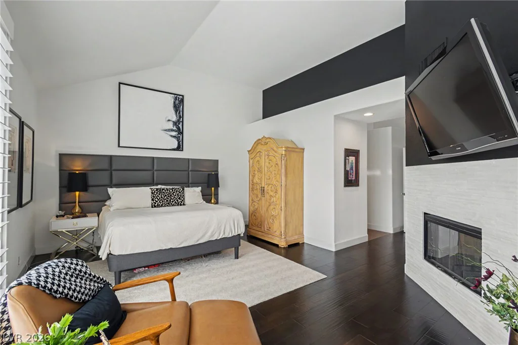 7949 Harbour Towne, Las Vegas, NV 89113