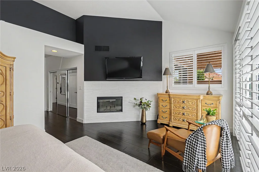 7949 Harbour Towne, Las Vegas, NV 89113