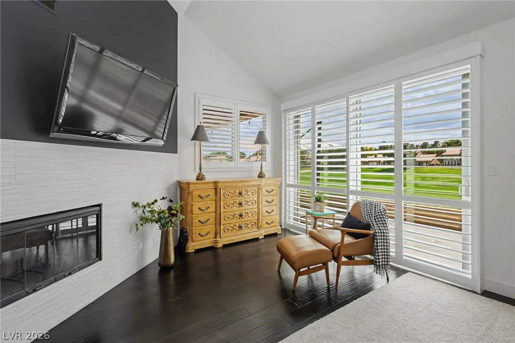 7949 Harbour Towne, Las Vegas, NV 89113