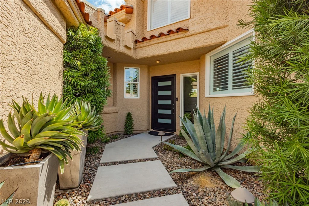 7949 Harbour Towne, Las Vegas, NV 89113