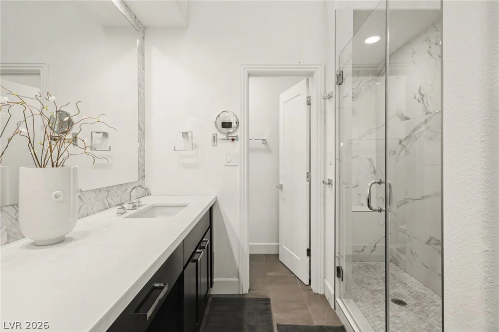 7949 Harbour Towne, Las Vegas, NV 89113