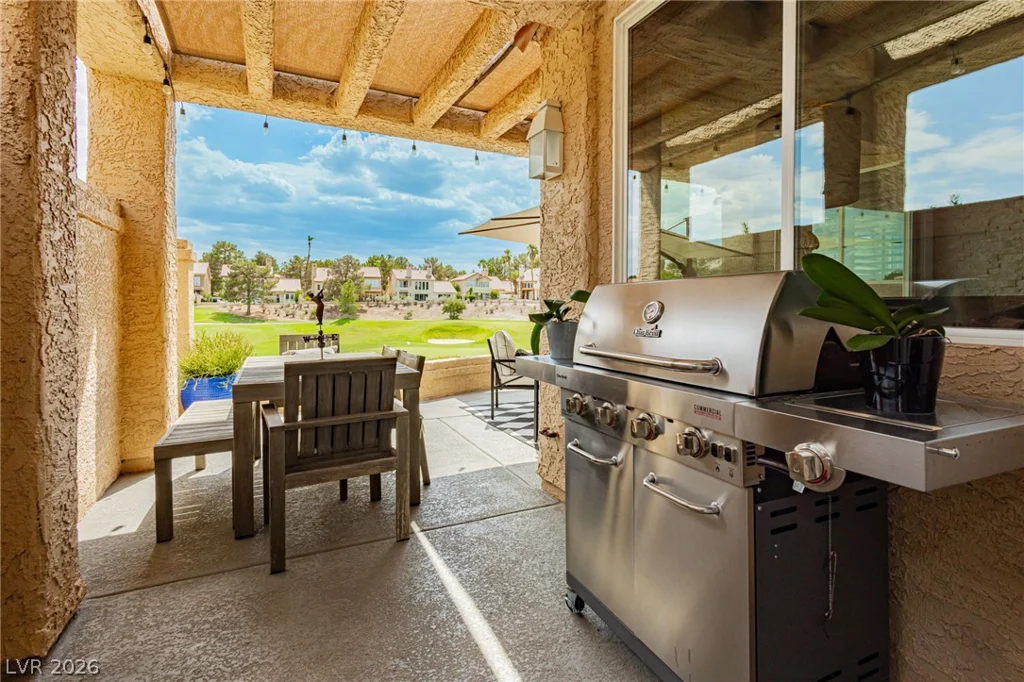 7949 Harbour Towne, Las Vegas, NV 89113