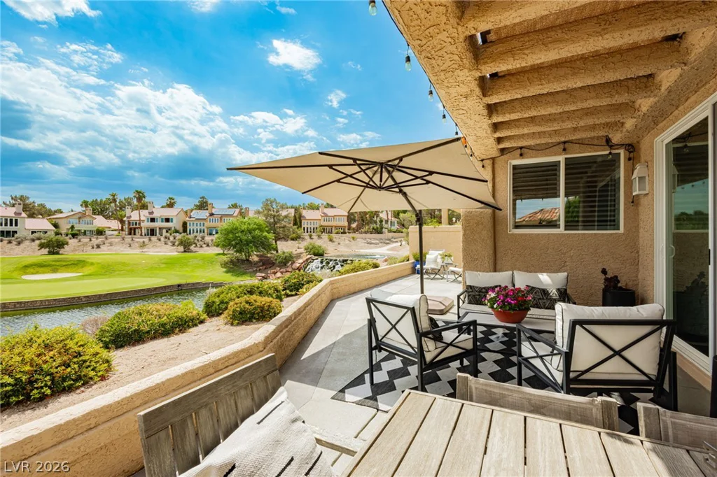 7949 Harbour Towne, Las Vegas, NV 89113