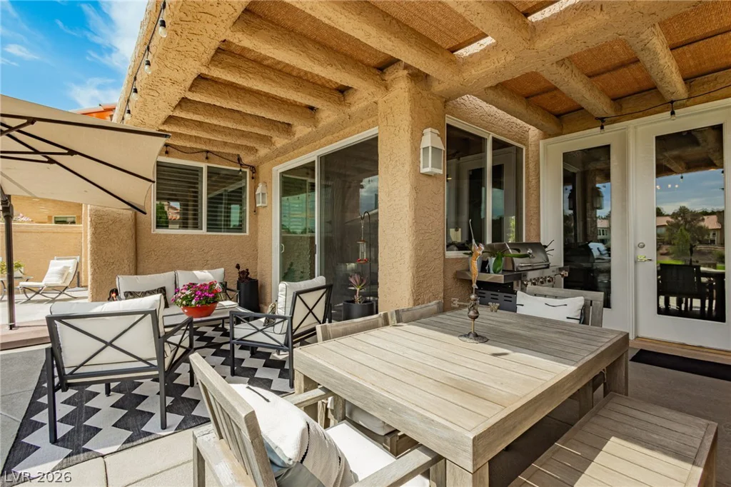 7949 Harbour Towne, Las Vegas, NV 89113