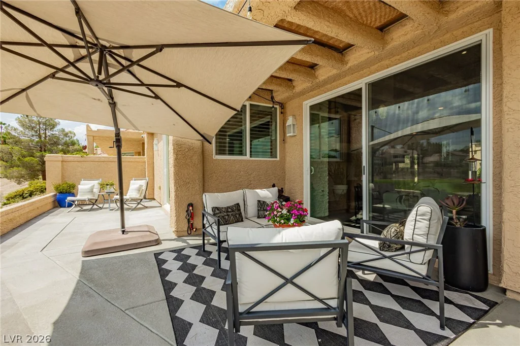 7949 Harbour Towne, Las Vegas, NV 89113